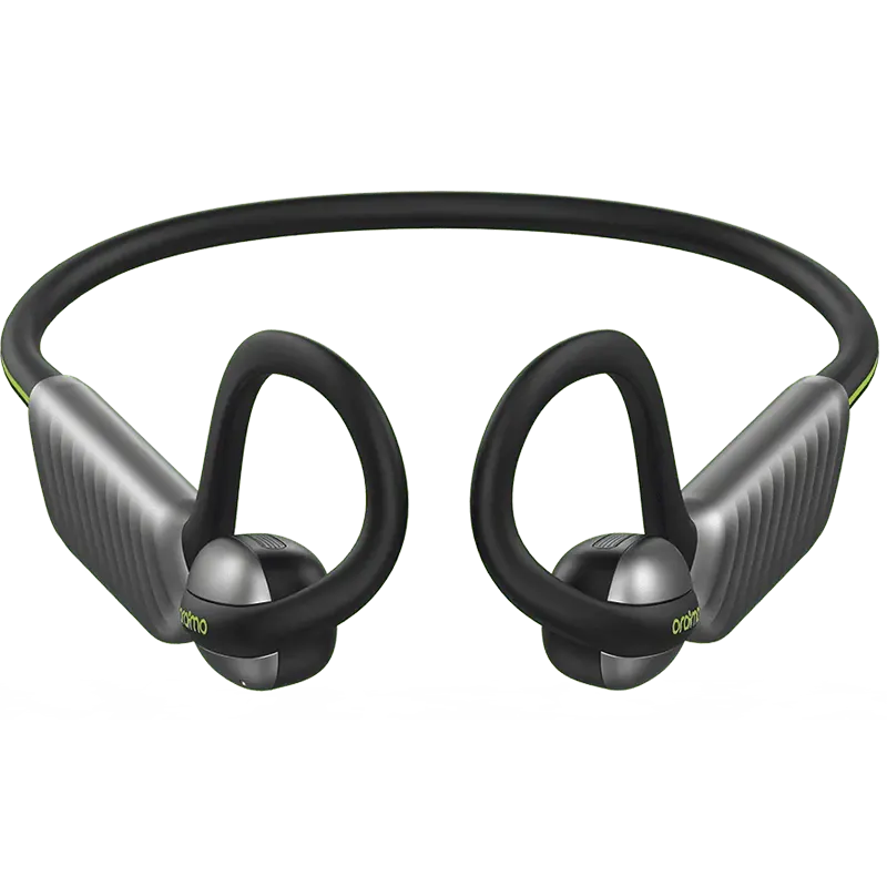 oraimo OpenCirclet 2 Mascom International.webp